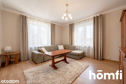 ul. Rodziny Winczewskich, Obozisko, Radom, mazowieckie