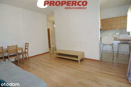 Mieszkanie 2pok 48m2 Ożarów Maz. ul. Strażacka