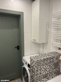 Atrakcyjne mieszkanie,umeblowane.BEZPOŚREDNIO!