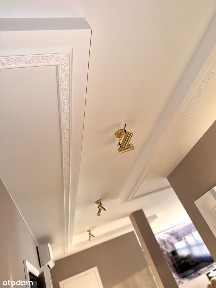 Przedmieście Oławskie, Krzyki, Wrocław, dolnośląskie