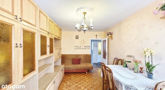 ul. Ścinawska, Szczepin, Stare Miasto, Wrocław, dolnośląskie