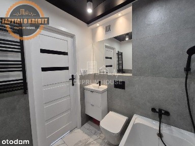 Głogów, głogowski, dolnośląskie