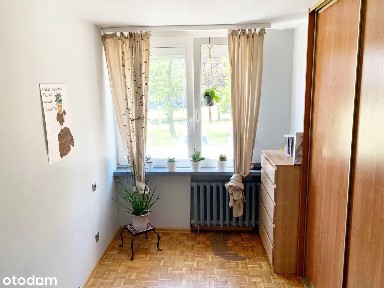 ul. Zaporoska, Powstańców Śląskich, Krzyki, Wrocław, dolnośląskie