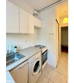 OKAZJA!ROZKŁADOWE,2pok,40m2,OGRZEWANIE MIEJSKIE,I PIĘTRO,5min do Rynku