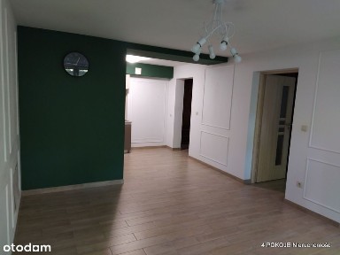 *Nowoczesny lokal użytkowy lub mieszkalny*