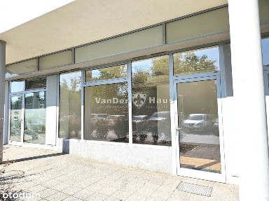 Świt, Grunwald, Poznań, wielkopolskie