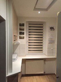 Dom 245 m² do remontu i adaptacji na cel usługowo mieszkalny w Sierpcu