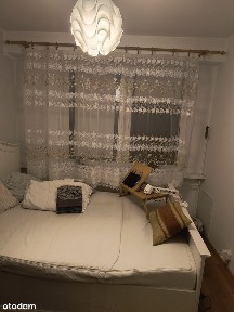 ul. Ukośna, Antoniuk, Białystok, podlaskie