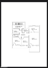 Sprzedam tani dom z potencjałem na dużej działce, bez pośredników