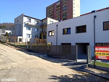 Pogórze, Gdynia, pomorskie