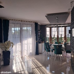 Pępowo, Żukowo, kartuski, pomorskie