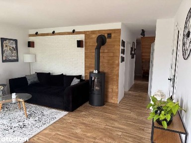 Siemianice, Słupsk, słupski, pomorskie