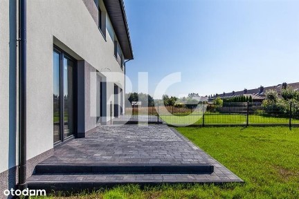 ul. Tuchomska, Banino, Żukowo, kartuski, pomorskie