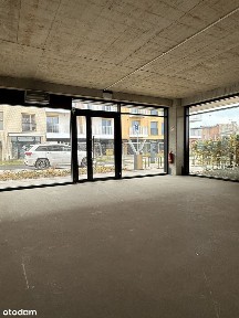 Grunwald, Poznań, wielkopolskie