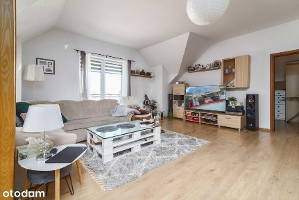 Sklep na sprzedaż I Morze I Mieszkanie I Dom