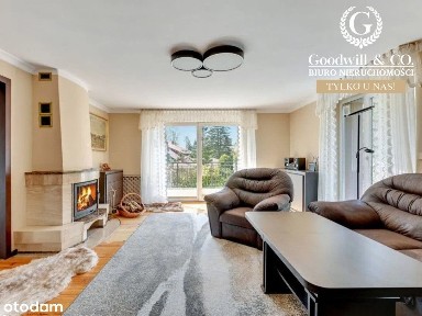 ul. Świerkowa, Borkowo, Żukowo, kartuski, pomorskie