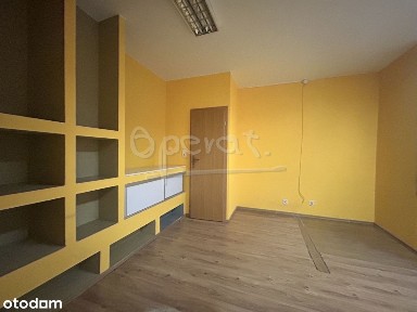 Ostrów Wielkopolski, ostrowski, wielkopolskie