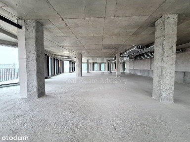 Wilda, Poznań, wielkopolskie