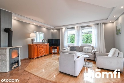 ul. Jagodowa, Gowino, Wejherowo, wejherowski, pomorskie