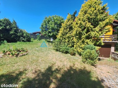 Ocypel- dom na wakacje czy na stałe? Jak lubisz : )