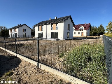 Lniska, Żukowo, kartuski, pomorskie