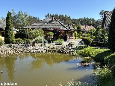 Bojano, Szemud, wejherowski, pomorskie