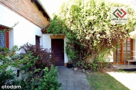 Dom - unikalna oferta - Plac Rybaków - przy plaży