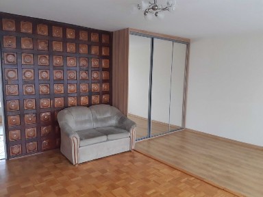 Sprzedam 2-pokojowe mieszkanie na os. Białostoczek