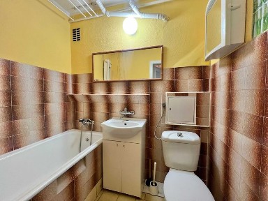 Mieszkanie 2 pok rozkład / centrum Wro