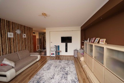 Trzy Pokoje Piaskowa Góra Do Wprowadzenia