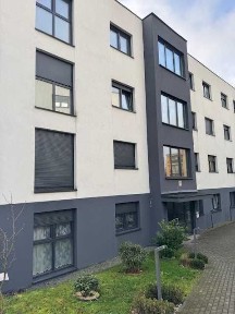 Mieszkanie 71,12 m2 centrum Bolesławiec