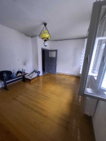 Jelenia Góra, ul. Kasprowicza | 53,67 m² | 2 pokoje