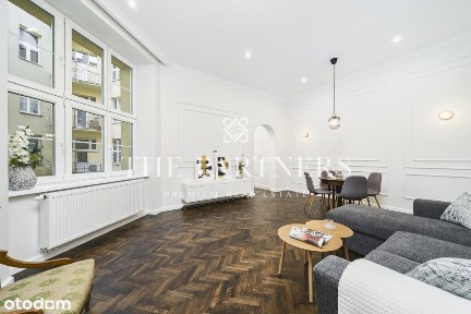 Nowy Świat, Stare Miasto, Kraków, małopolskie