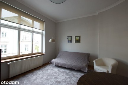 Piasek, Stare Miasto, Kraków, małopolskie