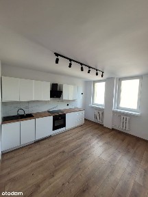 Wynajmij nowoczesne 2-pokojowe mieszkanie