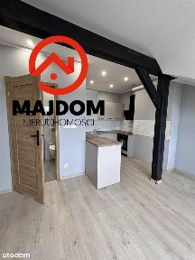 rynek Rynek, Wilamowice, bielski, śląskie