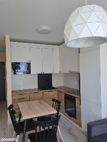 Mieszkanie do wynajęcia