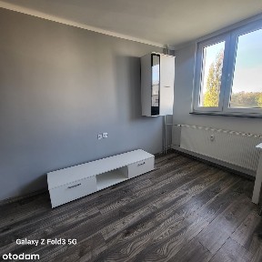 Przytulne mieszkanie na 