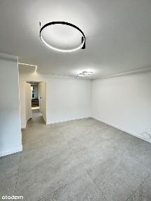 ul. Bracka, Pabianice, pabianicki, łódzkie