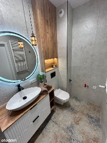 ul. Widzewska, Widzew Wschód, Widzew, Łódź, łódzkie