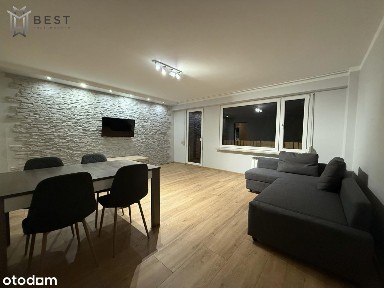 ul. Jadwigi Wajsówny, Pabianice, pabianicki, łódzkie