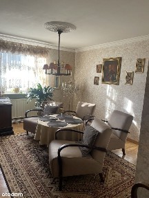 ul. Kazimierza Przerwy-Tetmajera, Pogodno, Zachód, Szczecin, zachodniopomorskie