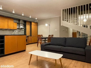 al. Wojska Polskiego, Pogodno, Zachód, Szczecin, zachodniopomorskie