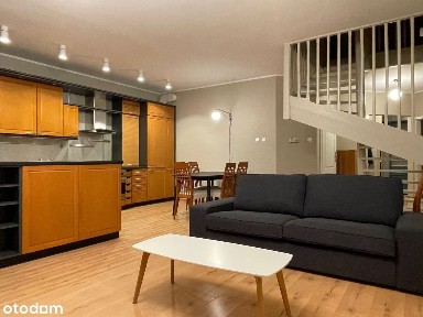 al. Wojska Polskiego, Pogodno, Zachód, Szczecin, zachodniopomorskie