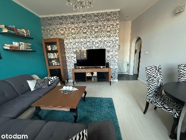 Stare Miasto, Śródmieście, Szczecin, zachodniopomorskie