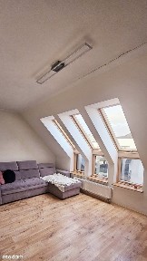 Stołczyn, Północ, Szczecin, zachodniopomorskie