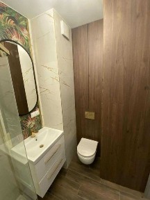 Mieszkanie, 42m2,Centrum, Wynajem, Parking !