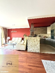 Stare Bielice, Biesiekierz, koszaliński, zachodniopomorskie