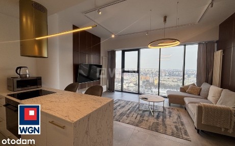 Aleja Wyzwolenia, Śródmieście-Północ, Śródmieście, Szczecin, zachodniopomorskie