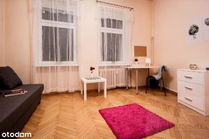 Śródmieście-Północ, Śródmieście, Szczecin, zachodniopomorskie